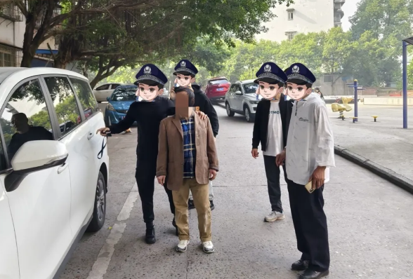 微信图片_20241022092944.jpg