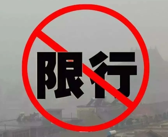 微信图片_20241023100117.jpg