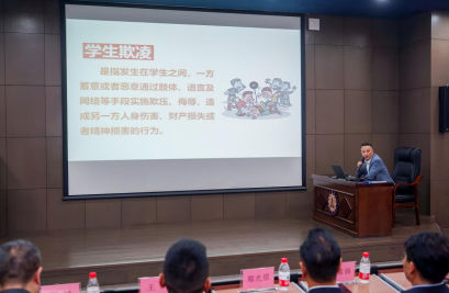 微信图片_20241024154556.jpg