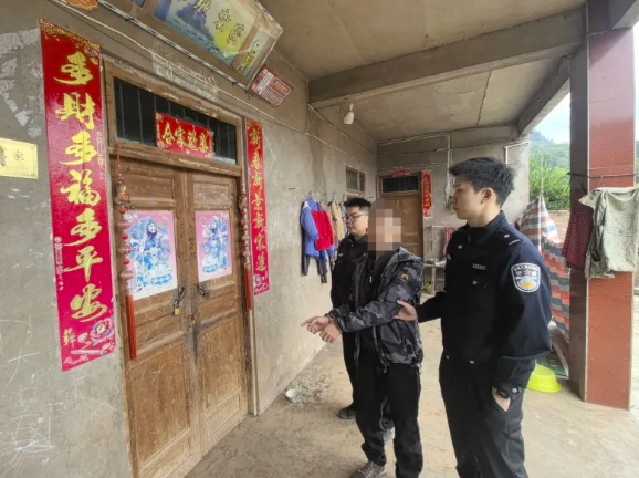 微信图片_20241025091941.jpg