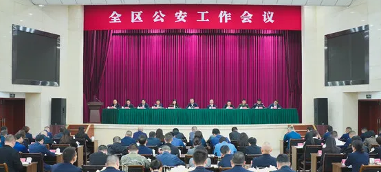 微信图片_20241104093714.jpg
