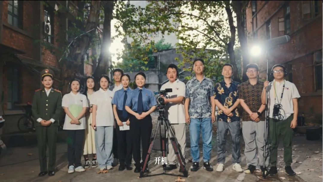 640.jpg