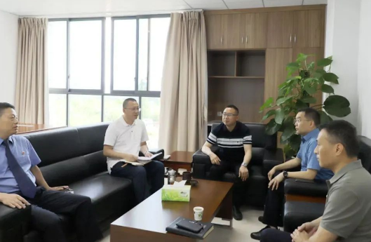 微信图片_20241114095737.png