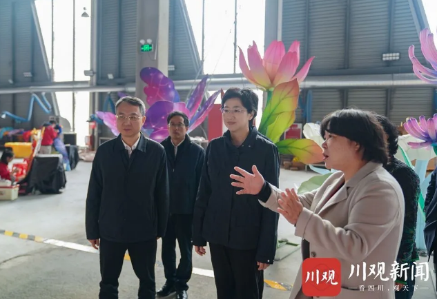 微信图片_20241125143740.png
