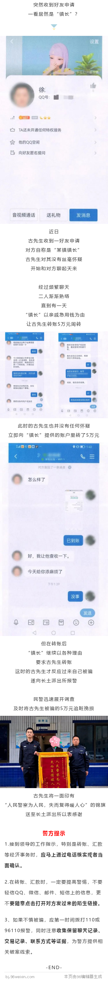 1111.png