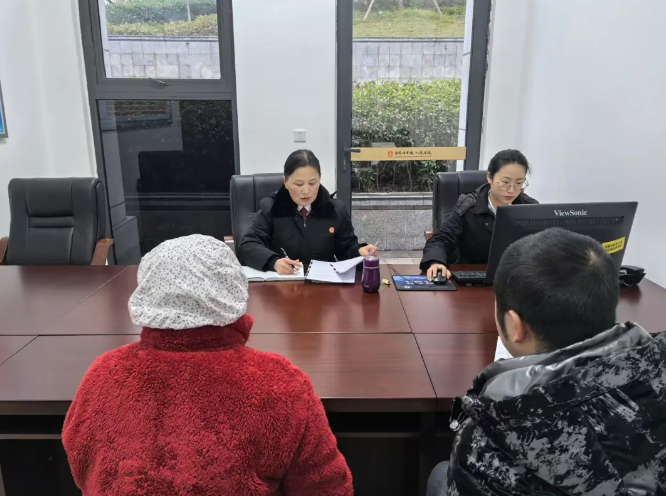 微信图片_20241224102719_1551.jpg