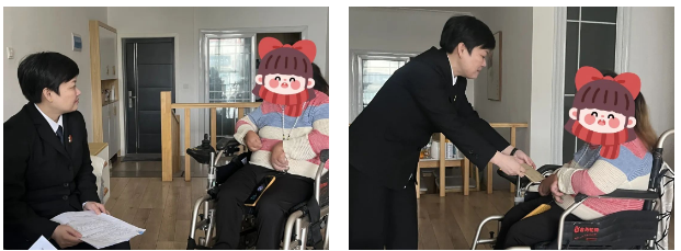 74.png