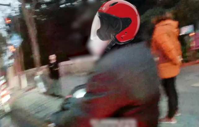 74.png