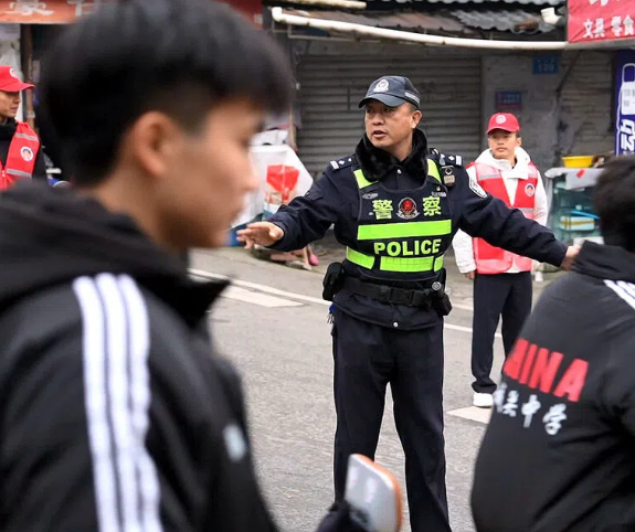 微信图片_2025-03-18_153941_322.png