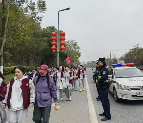 微信图片_2025-03-18_153941_322.png