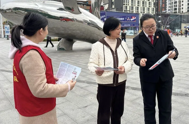 微信图片_2025-03-18_153941_322.png