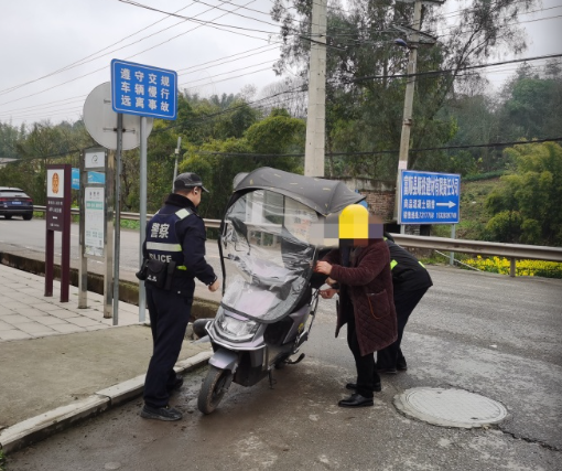 微信图片_2025-03-24_172058_304.png