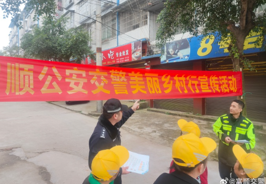 微信图片_2025-03-24_172058_304.png