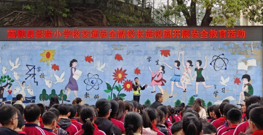 微信图片_2025-03-24_172058_304.png