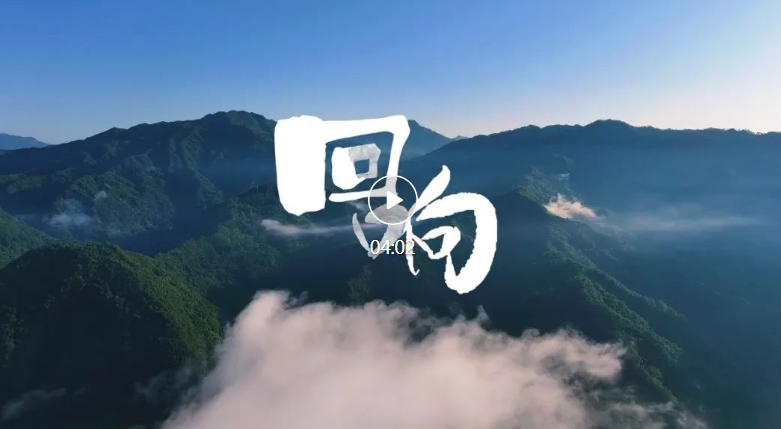 微信图片_20250329104418.png
