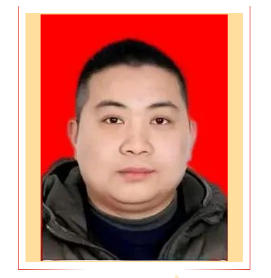 101134000_1743565343.png