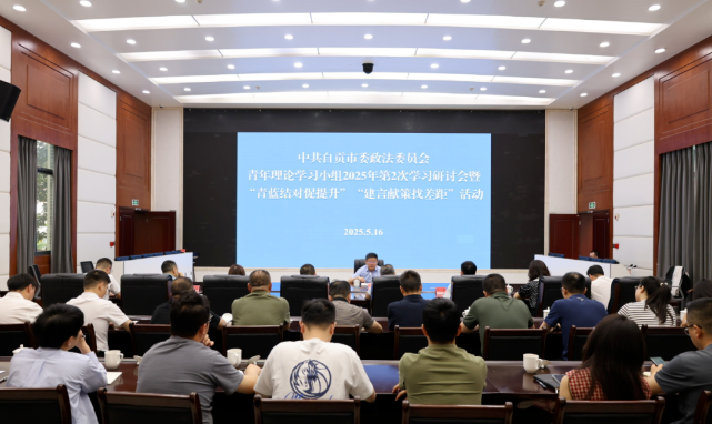 7fe850abe2f43ad4e75c30be13239ae8.jpg