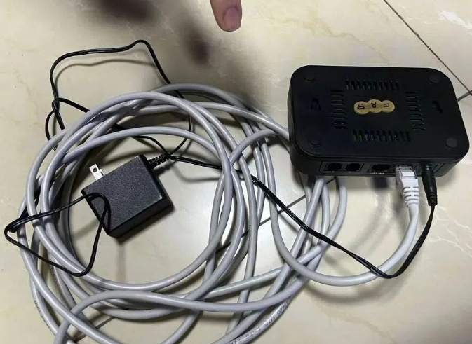 282ddc37861ec425f29de25aaa6eefac.jpg